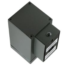 Bronte Mounted Outdoor Downlight